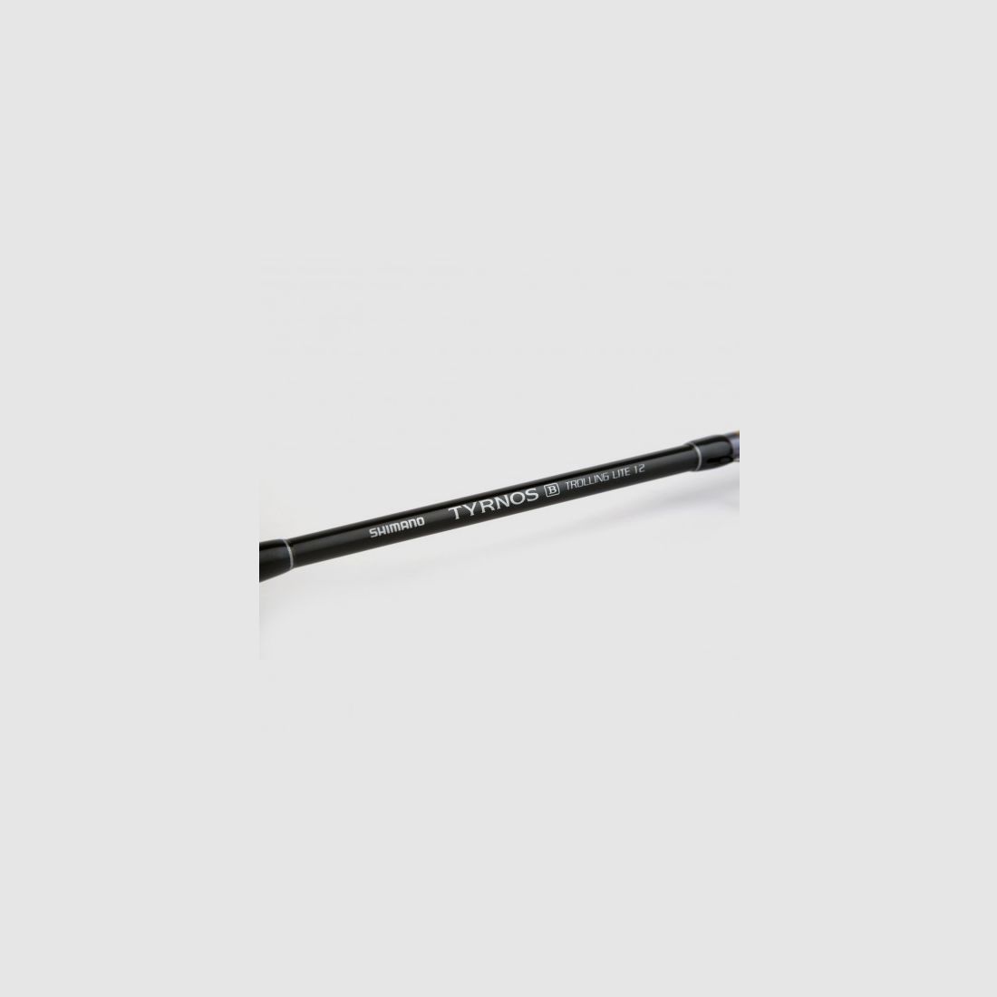 SHIMANO TYRNOS TROLLING LITE 12LB, immagine 2 di 4