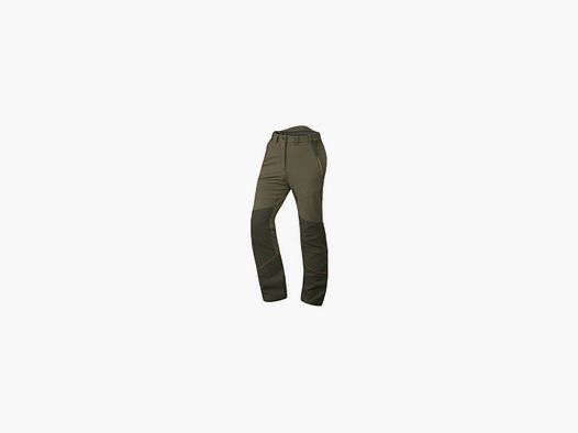 Pantaloni Prolight Track Donna