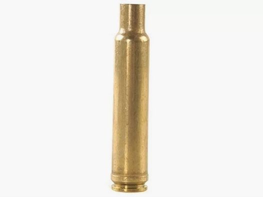Hornady Lock-N-Load modified cartridge case .378 Wby. Mag. for OAL measuring devices