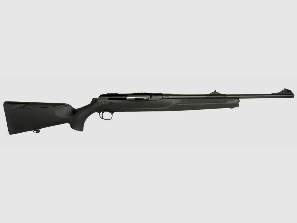 Sauer&Sohn 303 Synchro XT M15x1 51cm