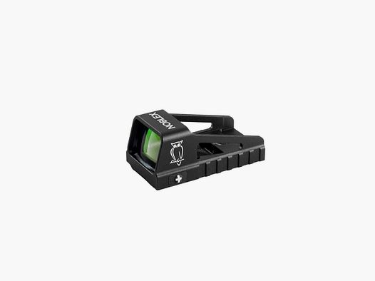 Noblex Sight NV OS 1x23 Glock M.O.S.