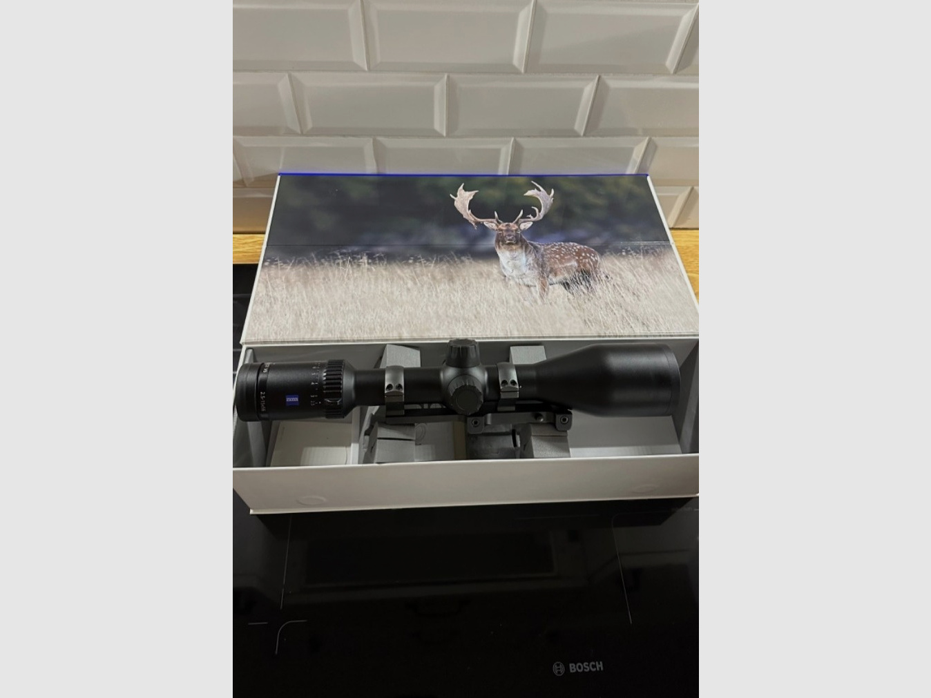 Zeiss Conquest V6 2.5-15x56