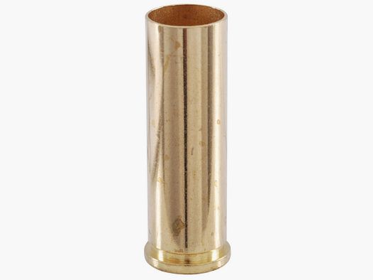 Hornady Hülsen .32 H&R Mag. 200 Stück