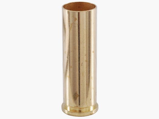 Hornady Cases .32 H&R Mag. 200 Pieces