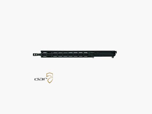 DAR-15 M5 Advanced .223 REM 16.75″ Wechselsystem