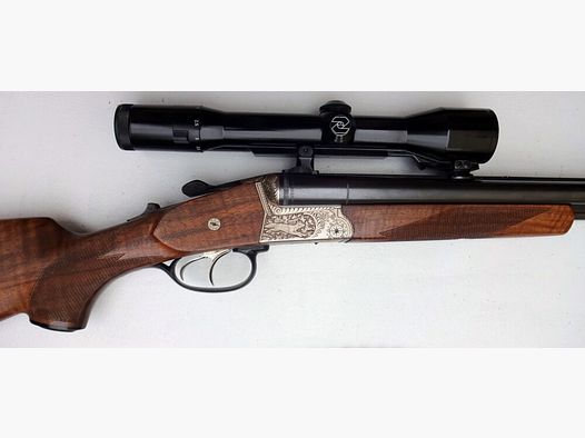 KRIEGHOFF Ulm TRUMPF