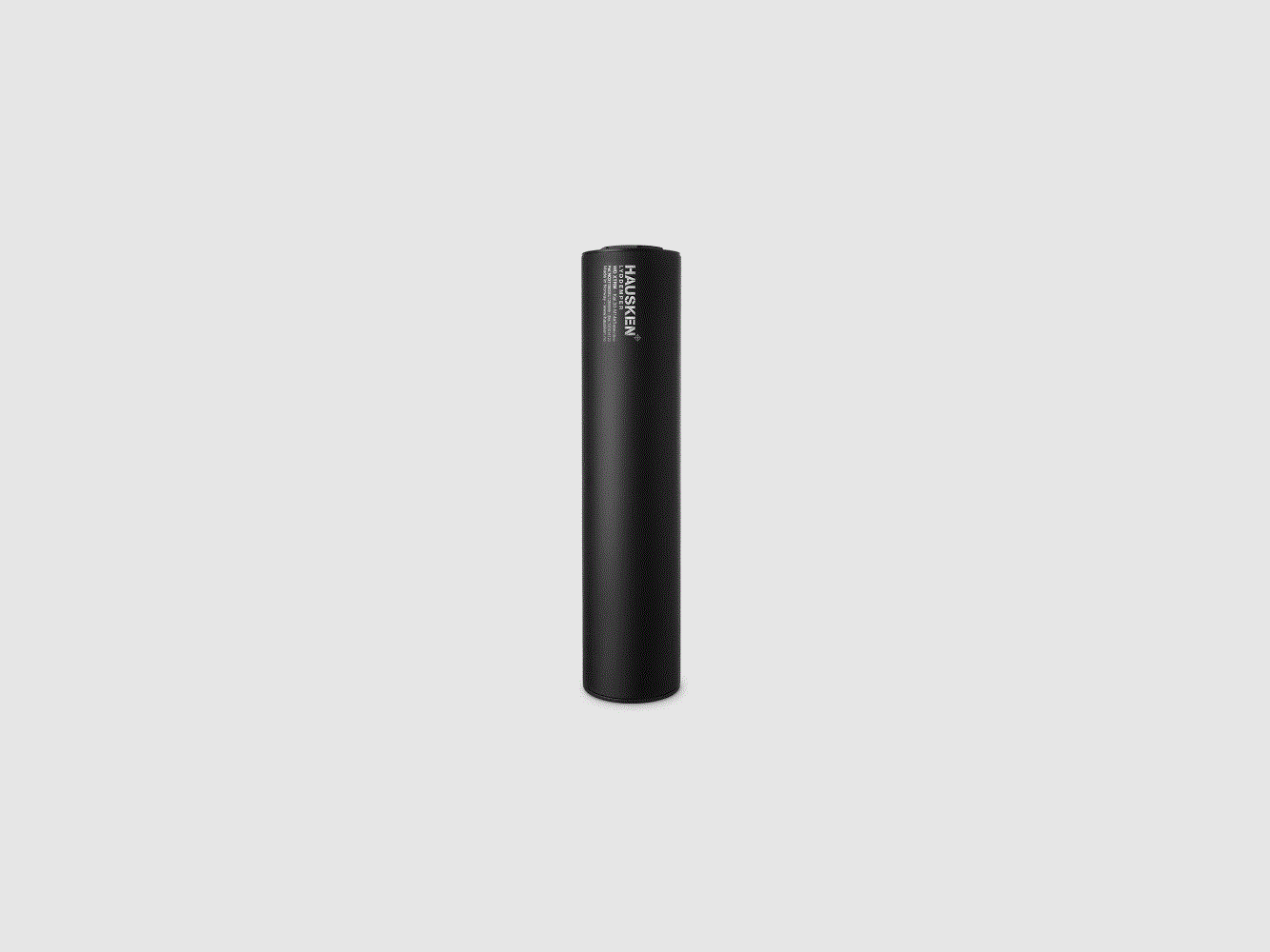 HAUSKEN WHISPER WX606 MEGA XTRM MKII 7,65mm / .30 /.300 / .308