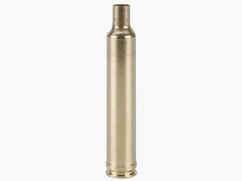 Weatherby Hülsen 6,5-300 Wby. Mag. 50 Stück