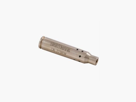 SIGHTMARK ŁUSKI LASER 223 REM