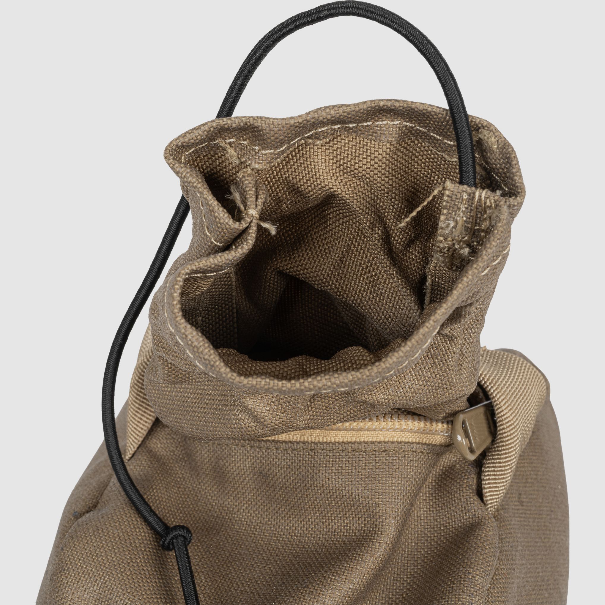STRIKEBAG PEANUT