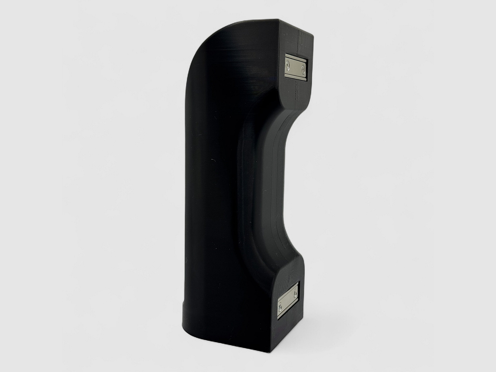 Filamelt Magnethalter für AEA HP Max Ersatztank – bis Ø56 mm / Drucklufttank