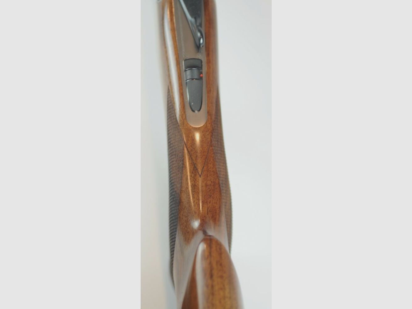 Guerini Temper Sporting