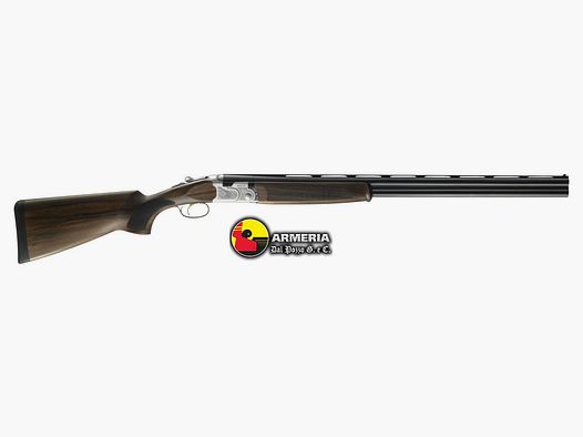 BERETTA 686 SILVER PIGEON I SPORTING 12/76