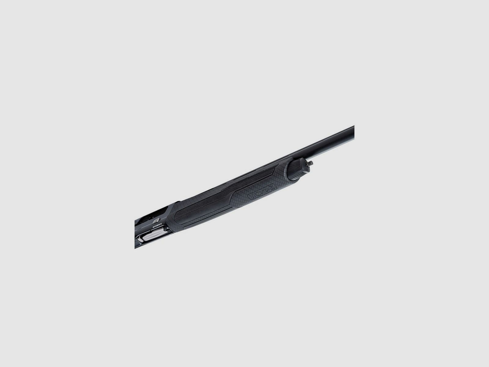 BROWNING Maxus 2 Composite Carbon Flinte, Bild 2 von 7