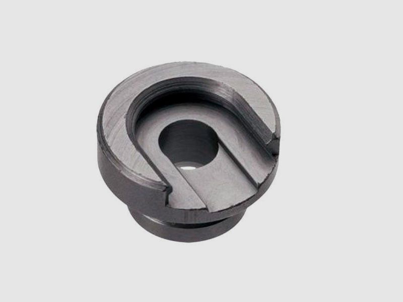 RCBS Hylsterholder #47