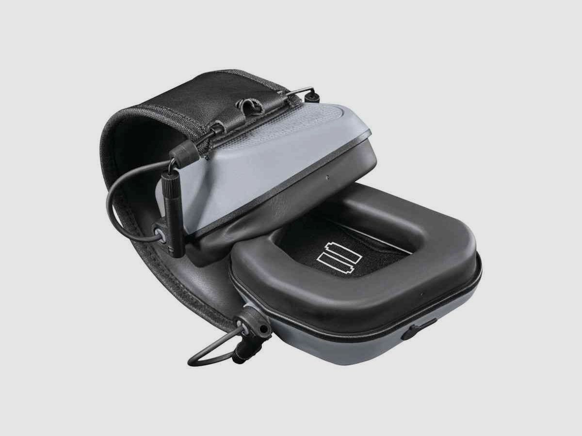 Cuffie Champion Vanquish Pro, immagine 6 di 7