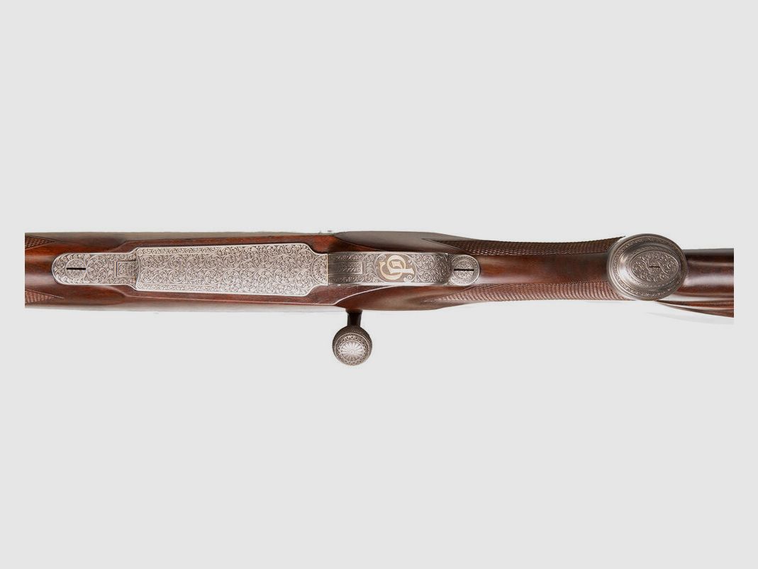 Mauser 98