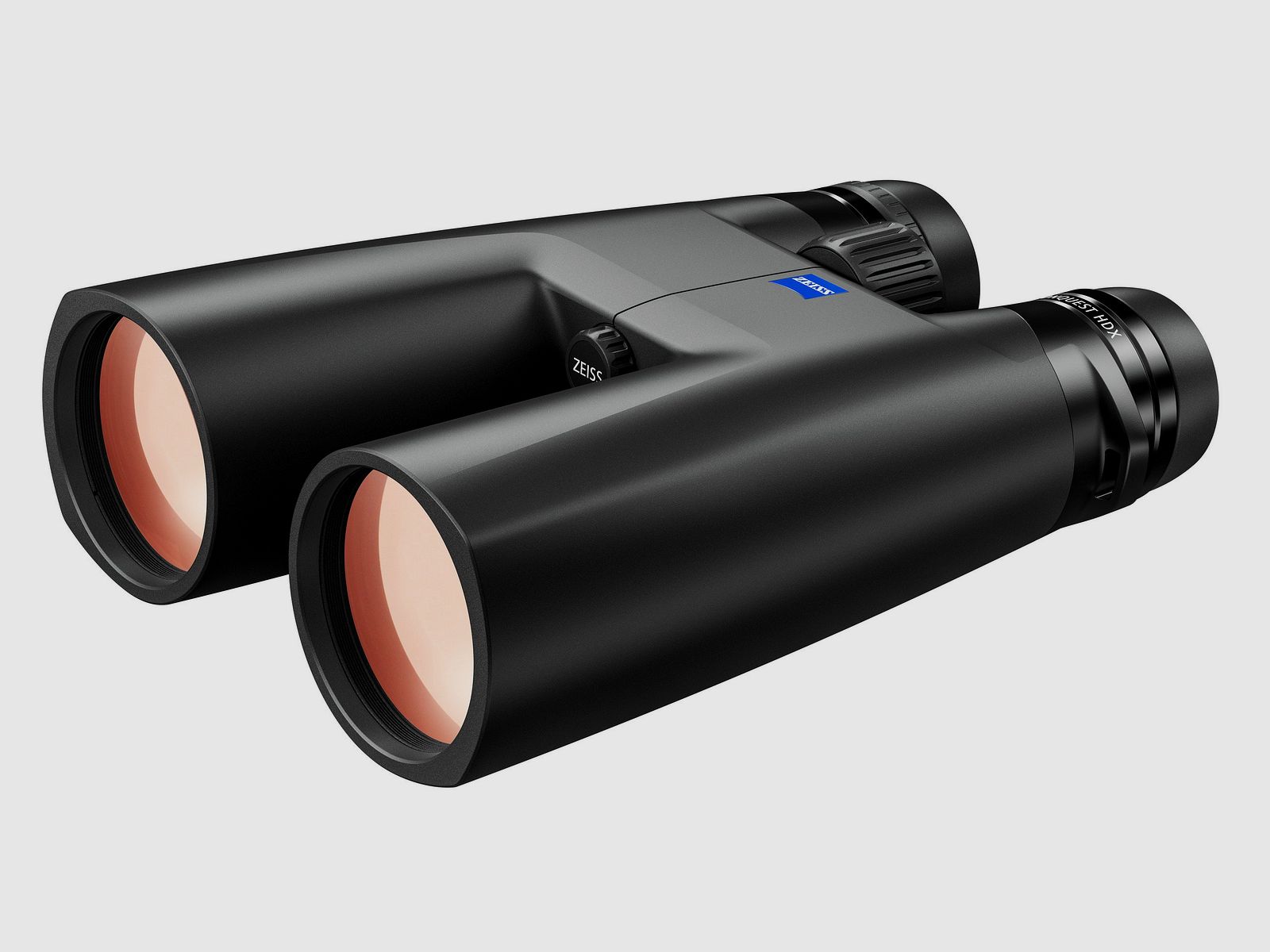 Zeiss Fernglas Conquest HDX 8x56