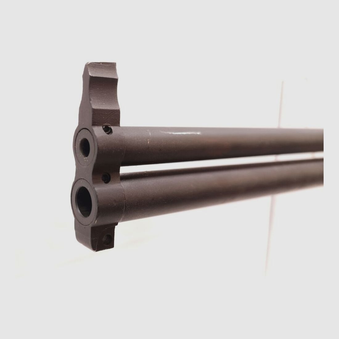 Brünner Waffenwerke M6 Scout by Springfield