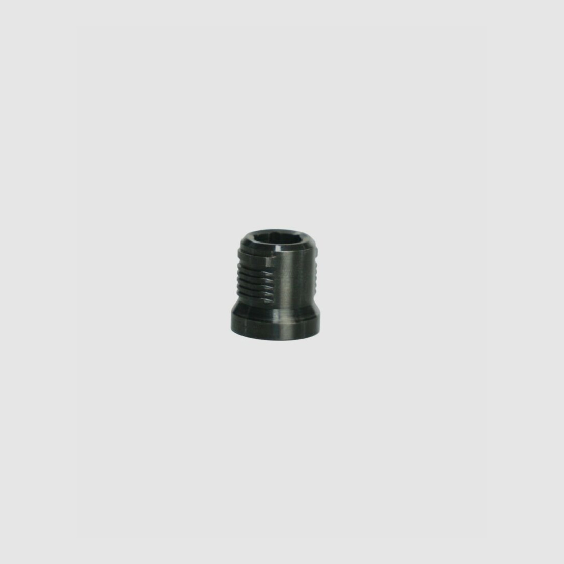 Svemko Quick Mount Adapter​ Schalldämpfer-Zubehör