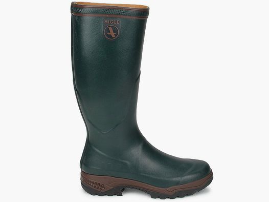 AIGLE Parcous Boots