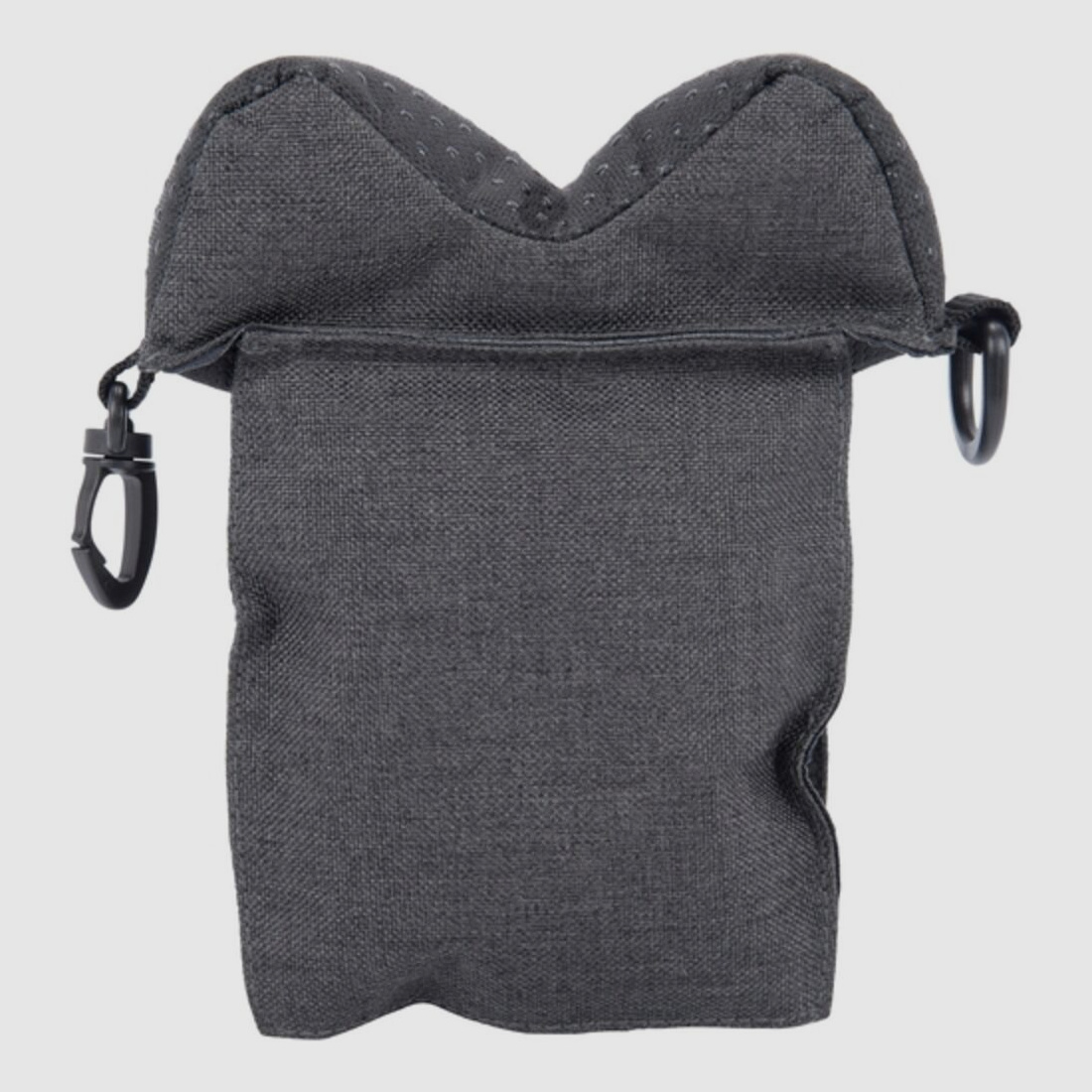 Allen Vorderschaft-Gewehrauflage Eliminator