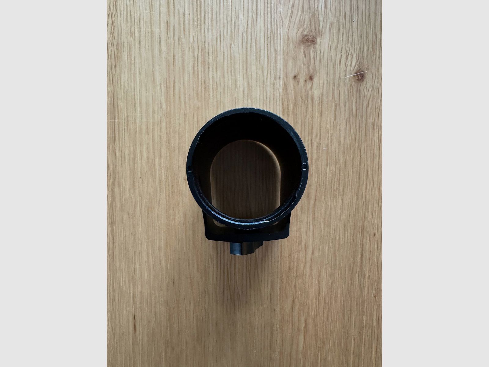 Pard NV007/A - Adaptador Sytong Swarovski Z6i