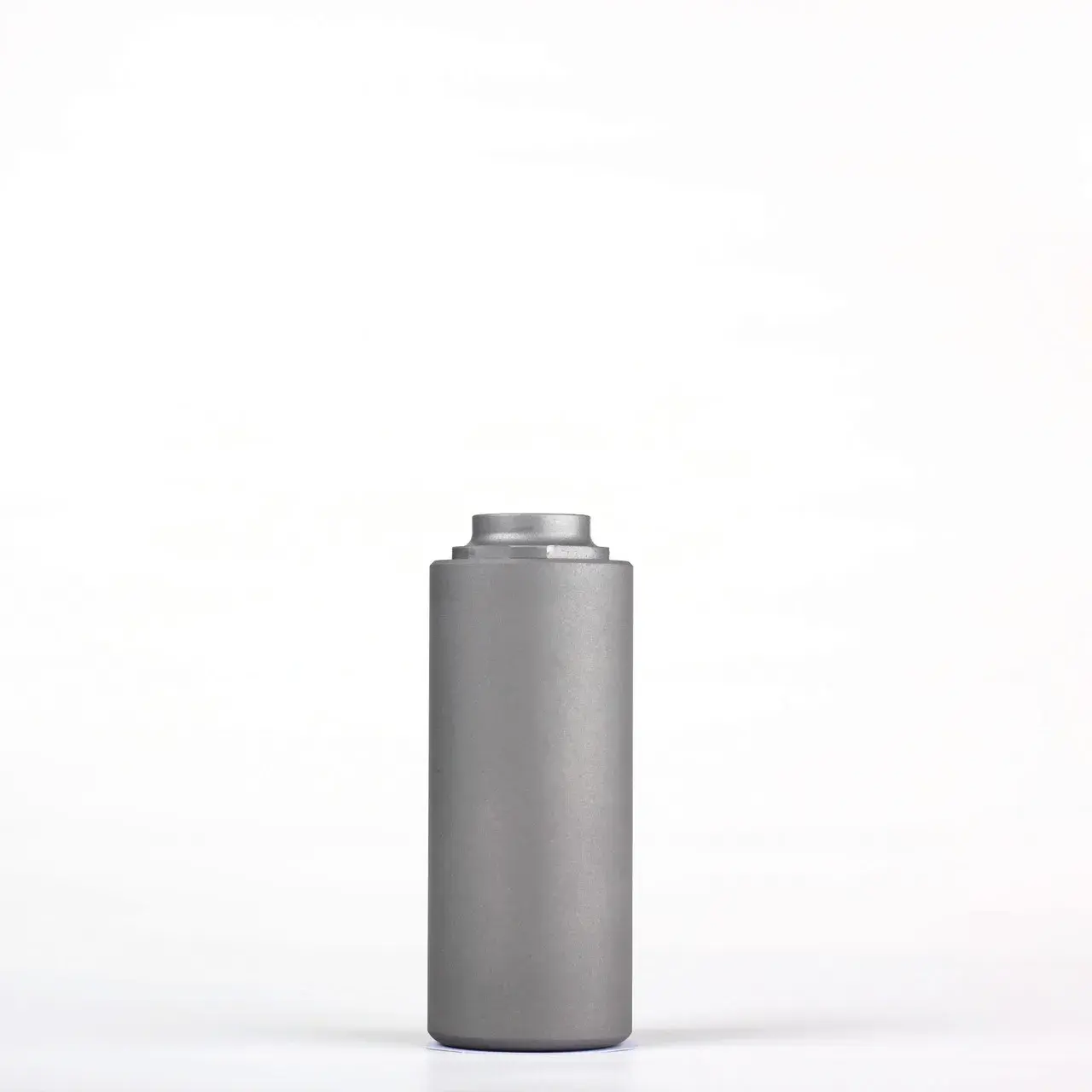 Suppressor Ase Ultra SL5I Inox cal .25, image 2 of 2