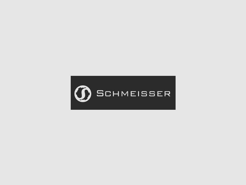 Schmeisser AR15 handguard FF M-LOK S – Picatinny/M-Lok handguard, image 4 of 4