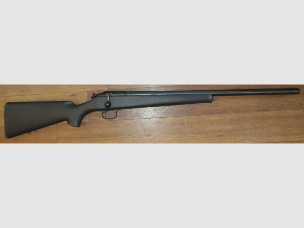 Blaser R93 Offroad