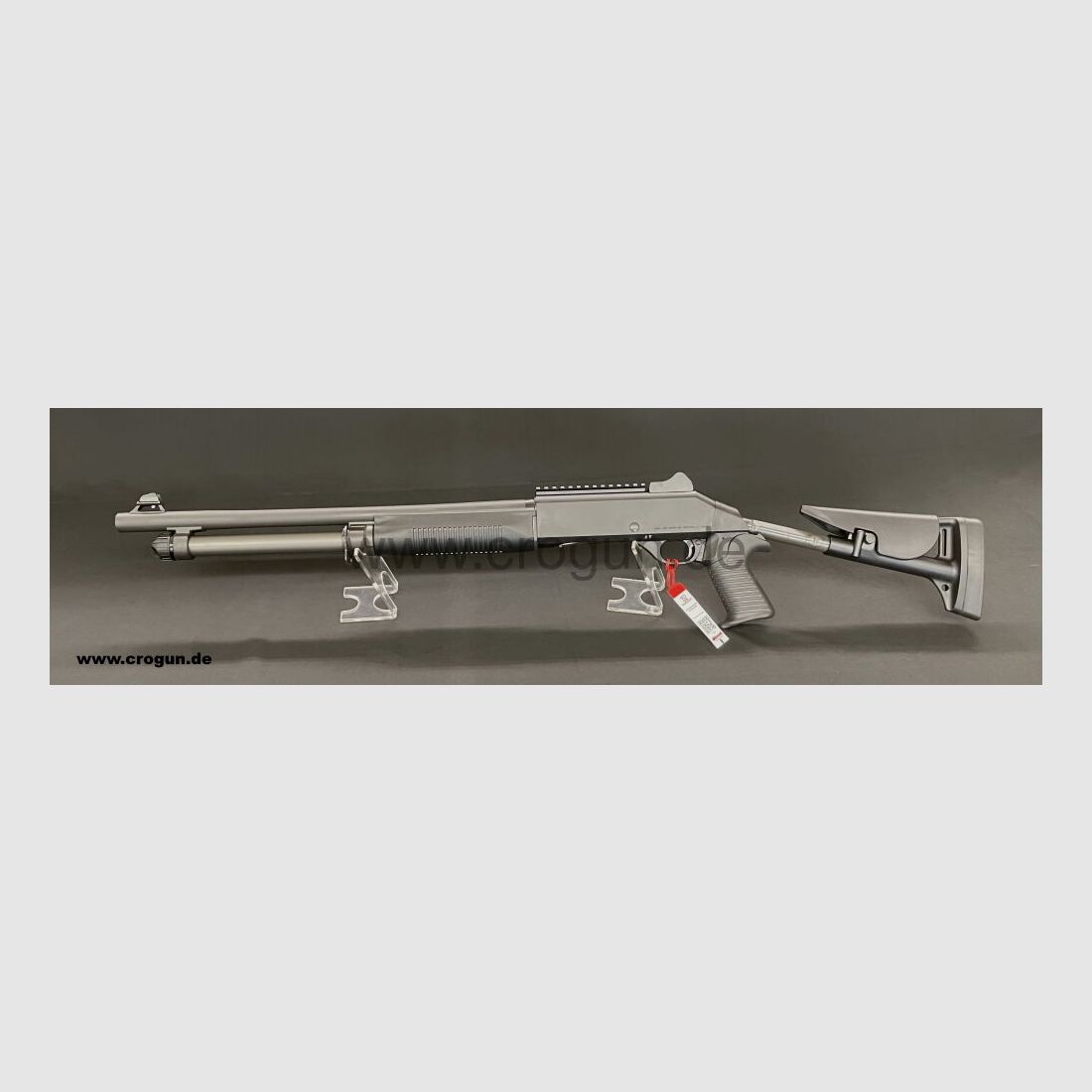 Benelli M4 Super 90 TS