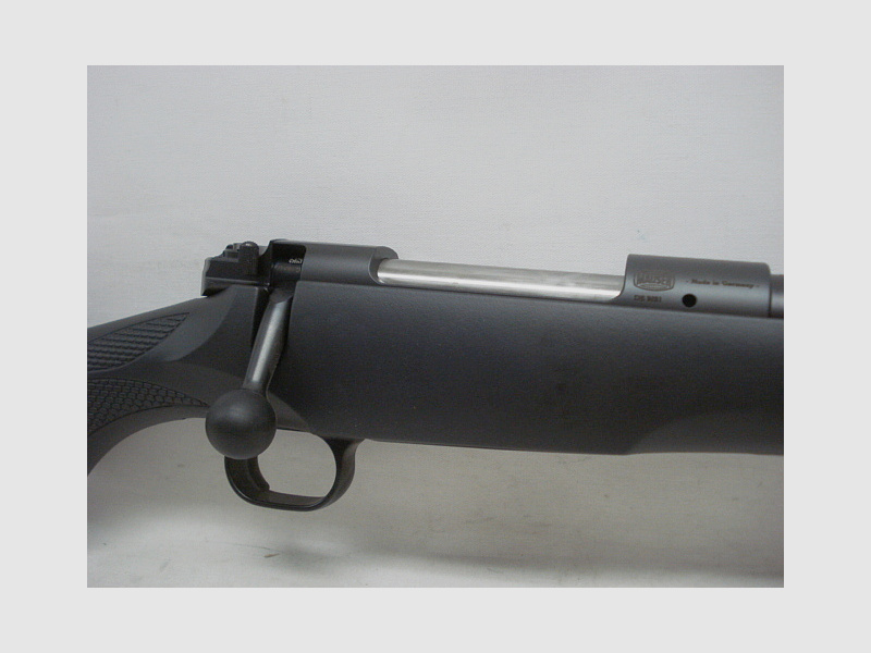 M12 Extreme LL47 oV - .308Win,Handsp.,Softt.-KstS