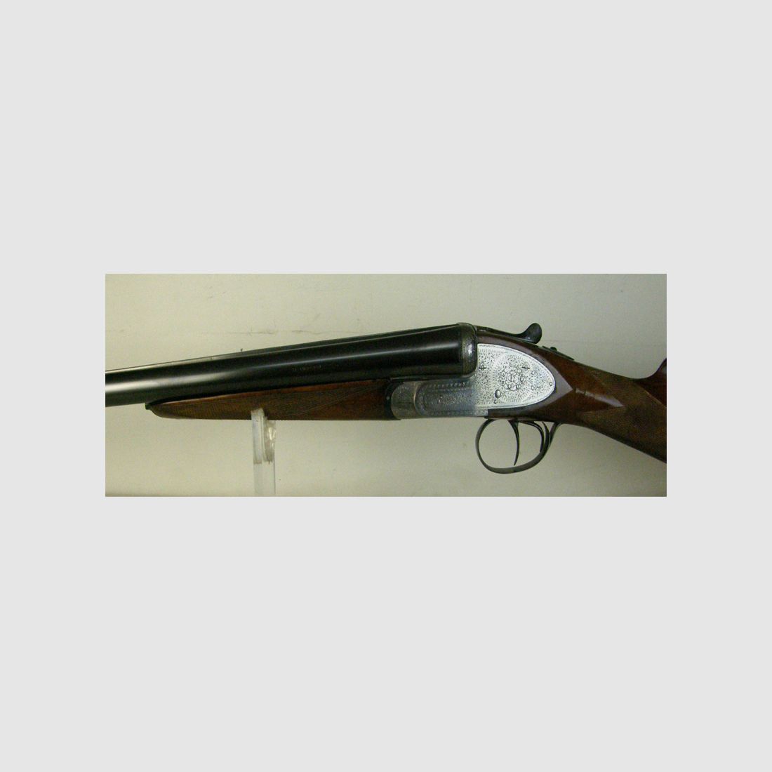 DOPPIETTA FRANCHI _CONDOR >LU413