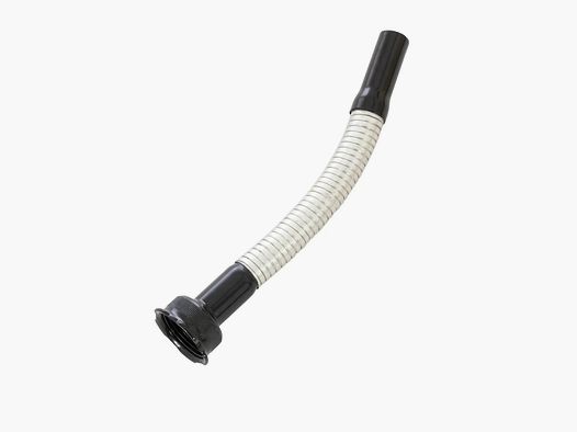 MMB MMB Pouring Spout Screw Cap Oil Diesel