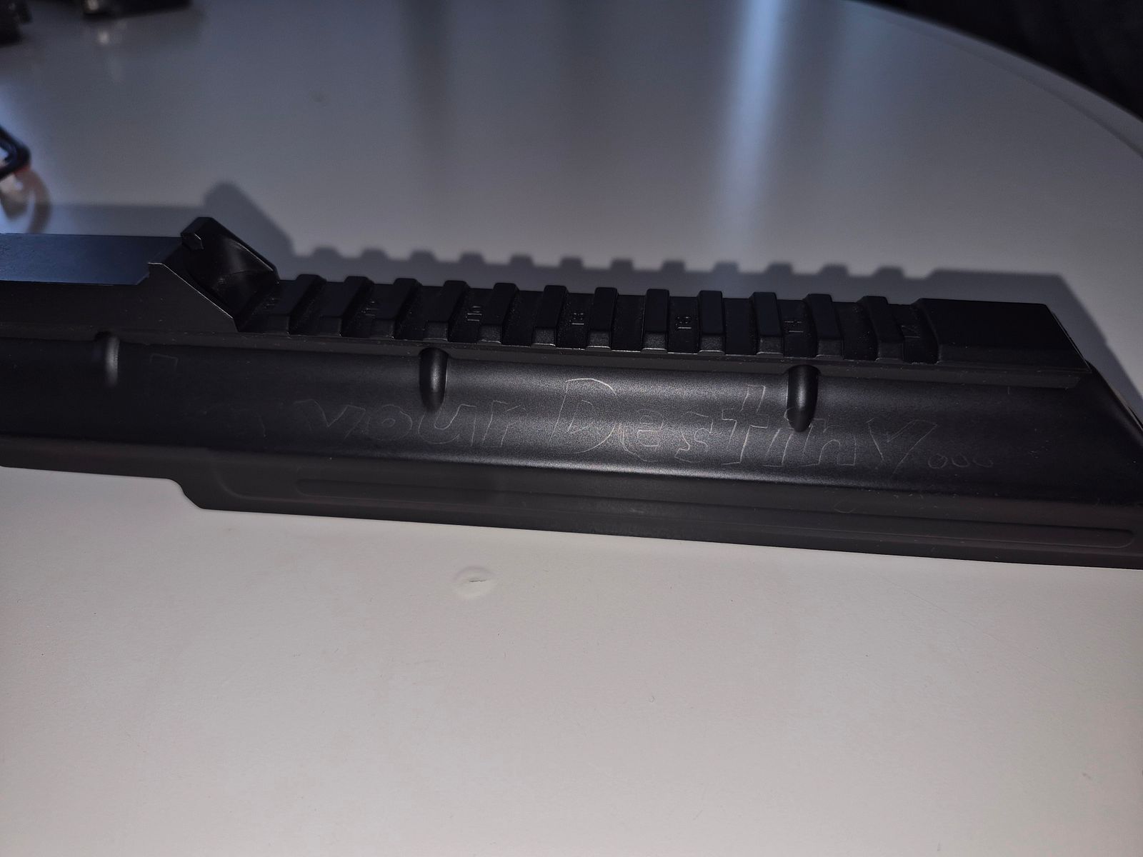 Airsoft AK 47 AEG Cyma