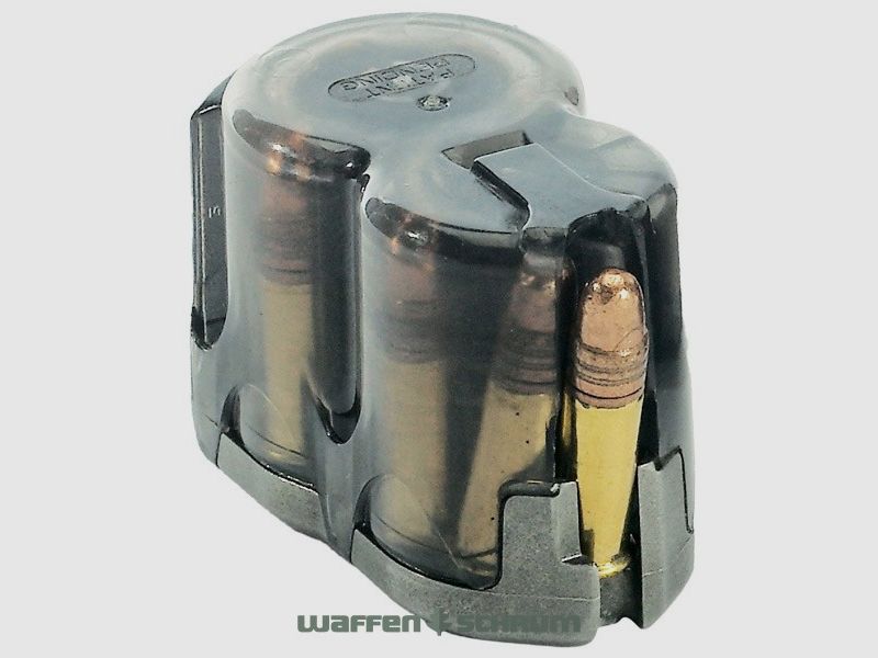 Browning Magazin T-Bolt - 10 Schuss - für T-Bolt