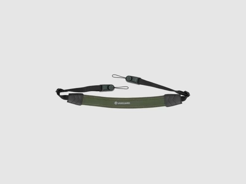 Vanguard Veo HD2 1042BDL - ED Fernglas Kit 10x42, Bild 13 von 21