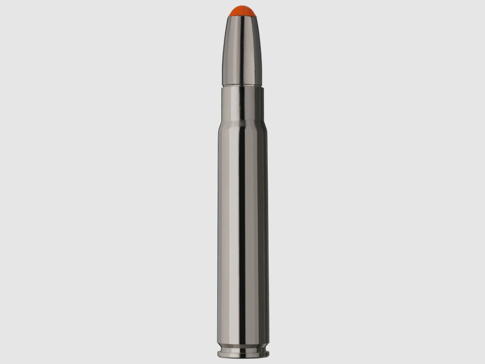 RWS 2430781 9,3x62 Driven Hunt Short Rifle 16,2g/250grs.