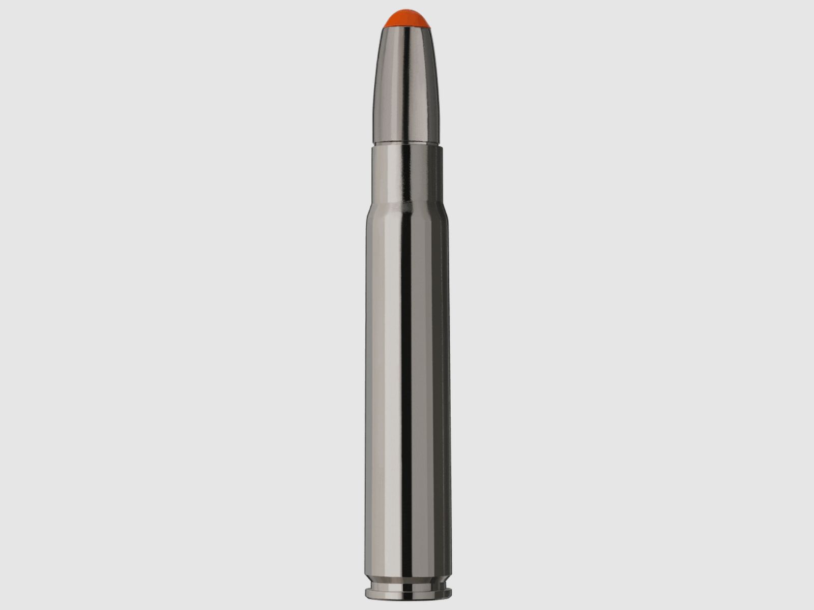 RWS 2430781 9,3x62 Fucile da caccia breve 16,2g/250gr.