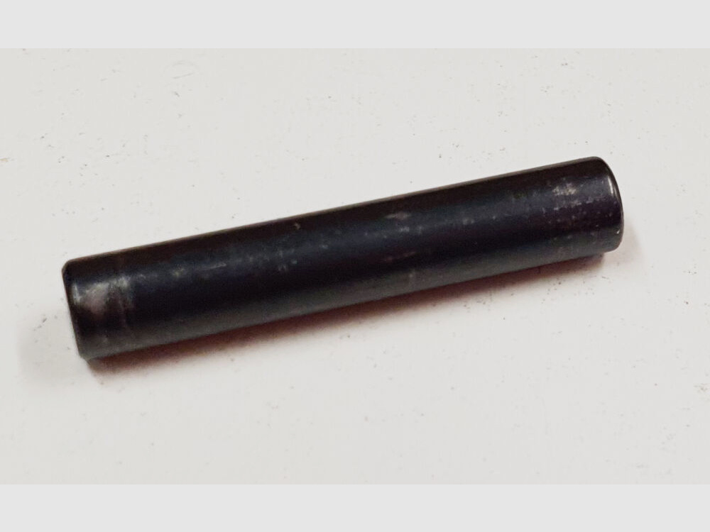 Karabin 43 / Karabin 43 ( G43 / K43 ) [47] Wkręt do dźwigni spustowej dla Karabinu 43 / Karabinu 43 ( G43 / K43 ) oryginalna część zamienna