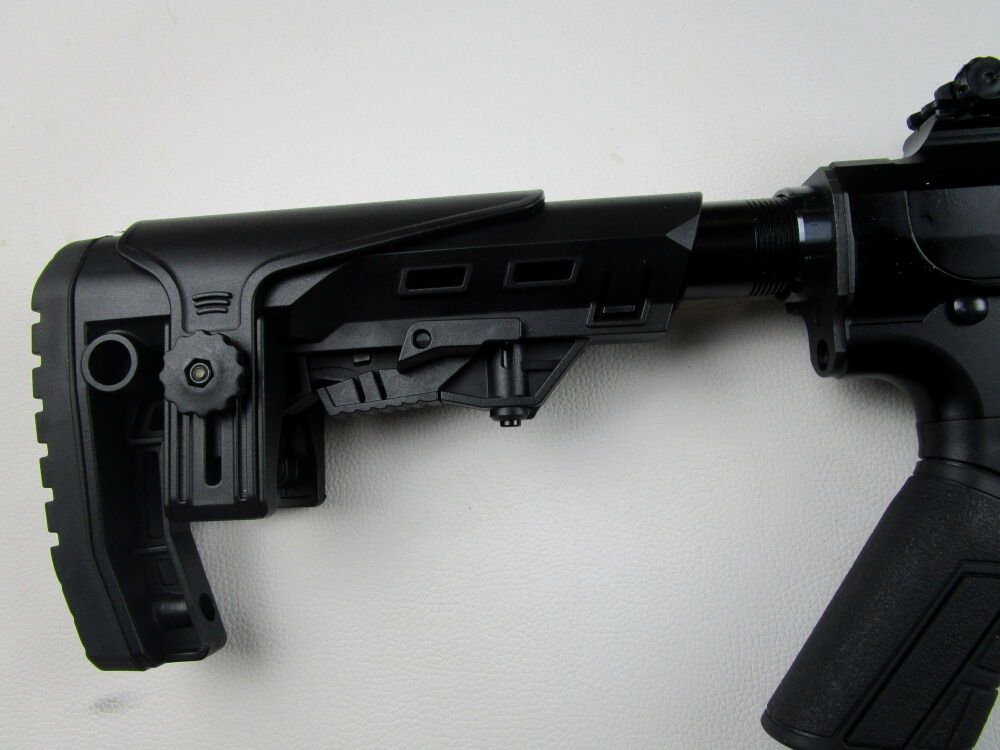 DERYA	 MK-12-AS-102SF