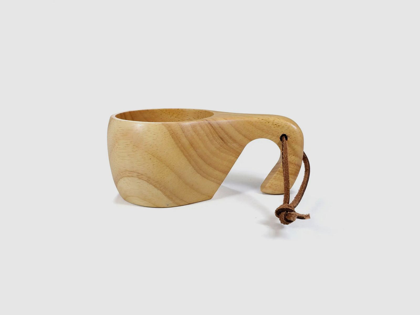 Origin Outdoors Origin Outdoors Tasse Kuksa - poignée ouverte
