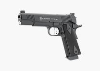 Pistola Airsoft Elite Force 1911 6 mm BB