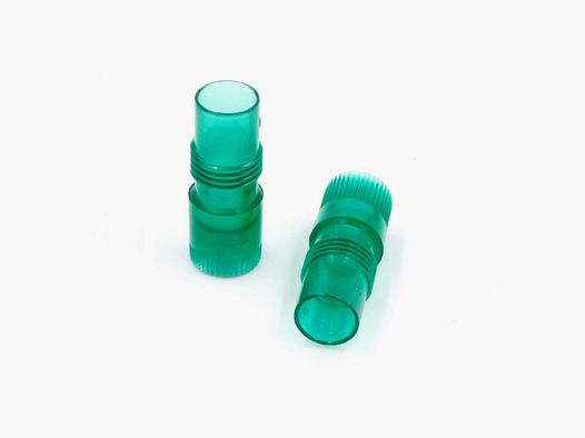 RCBS Uniflow Drop Tube