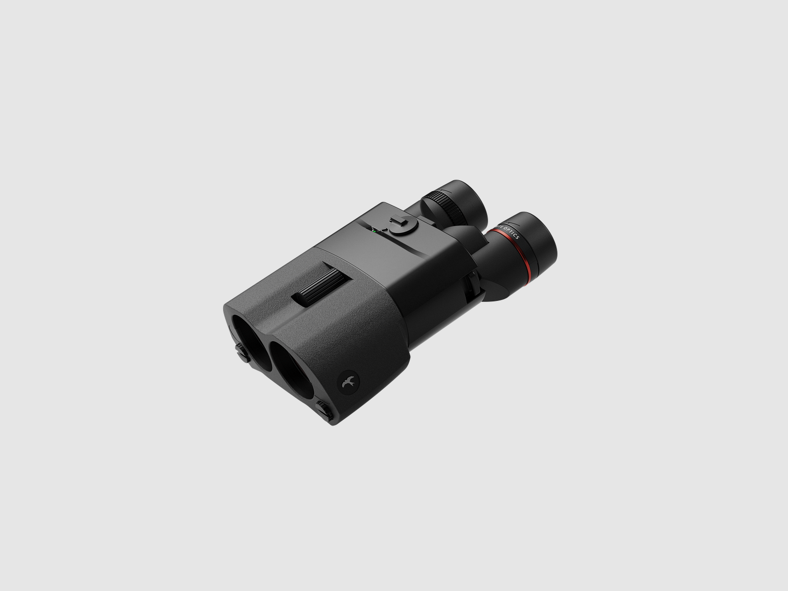 Kite Optics APC 42 ED 20x42