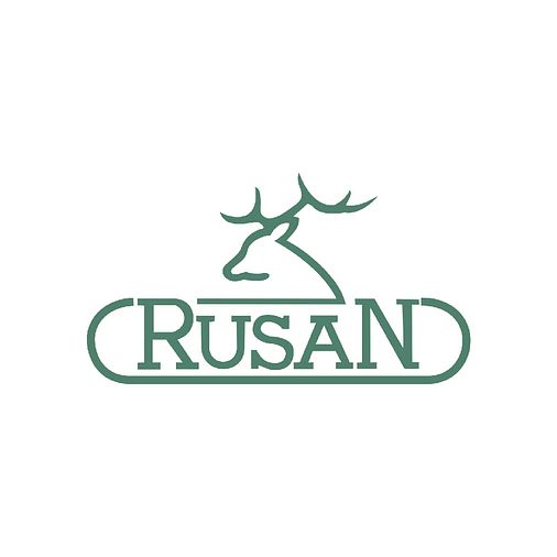 Rusan