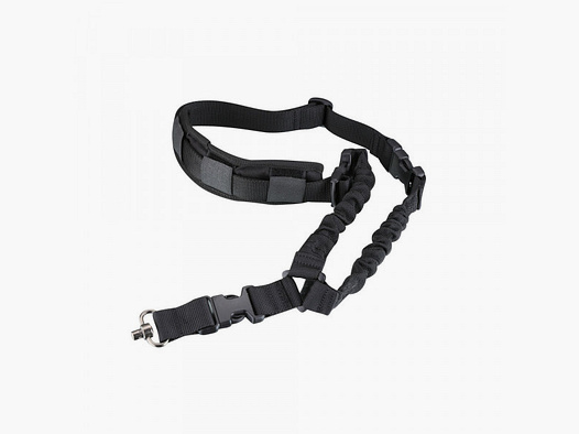 CYTAC SINGLE-POINT SLING - CORREAS DE TRANSPORTE CON QD SWIVEL