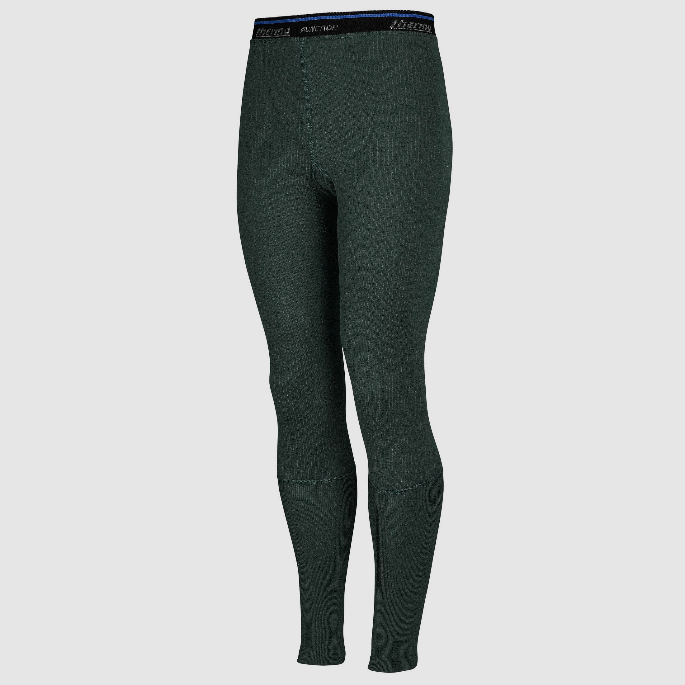 Thermo Function Dames Leggings TS 200