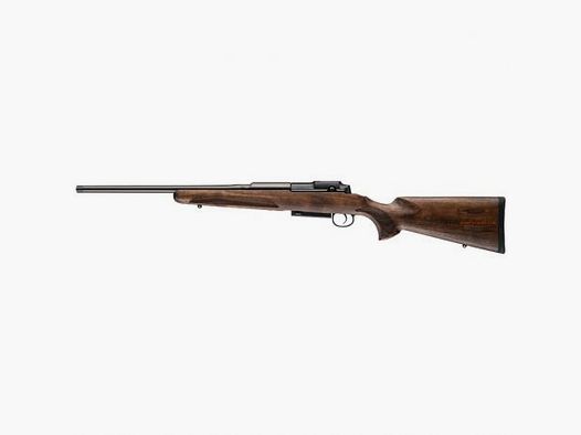 Mauser M25 Pure