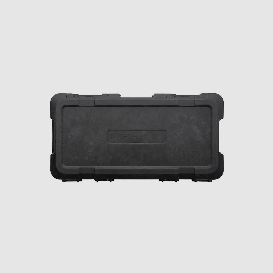 MAGPUL Daka Hardcase C35 Black